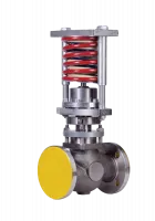 Перепускные клапаны Гранрег КАТ871