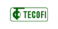 Tecofi Tecofi