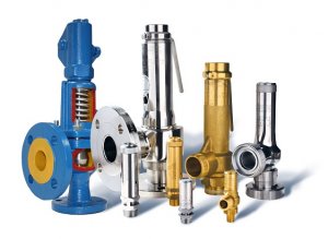 Пополнение ассортимента оборудования АСТА