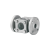 Стекла смотровые Swissfluid SSP/SST В Барнауле Стекла смотровые Swissfluid SSP/SST В Барнауле