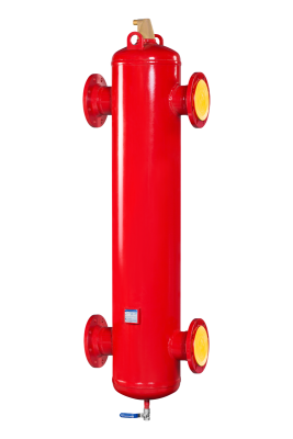 Стрелки гидравлические Гранконнект В Барнауле