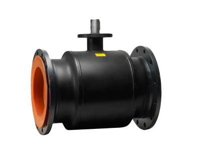 Краны шаровые Бивал КШГ серия 11/12 В Барнауле