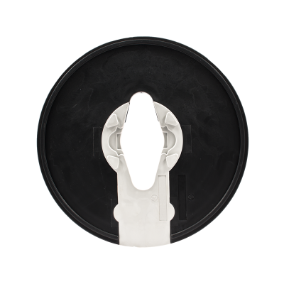 Плиты опорные для коверов В Барнауле