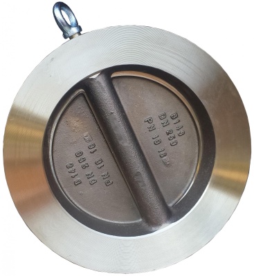 Нержавеющее исполнение Серия 700HP В Барнауле