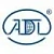 Предохранительный клапан Прегран  ADL