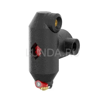 Сепаратор воздуха и грязи (шлама) Flamcovent Clean Smart EcoPlus, Flamco В Барнауле