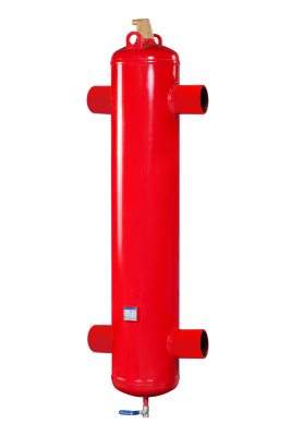 Стрелки гидравлические Гранконнект В Барнауле