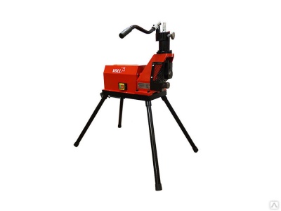 Желобонакатный станок V-Groover (Китай) В Барнауле