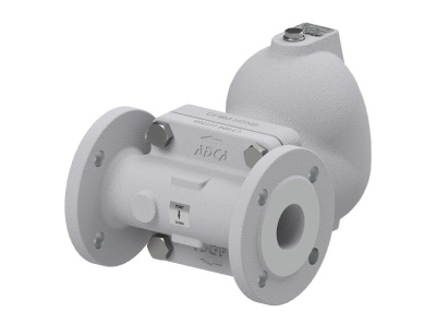 Конденсатоотводчики поплавковые FLT47 В Барнауле