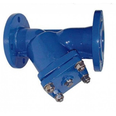 Фильтр сетчатый Tecofi, F4240 В Барнауле