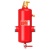 Сепаратор воздуха Flamcovent Clean Flamco стальной В Барнауле Сепаратор воздуха Flamcovent Clean Flamco стальной В Барнауле