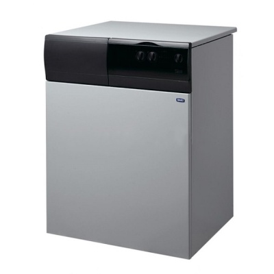 Бойлер к напольным котлам SLIM UB, Baxi В Барнауле