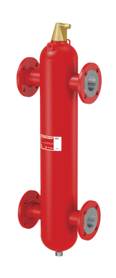 Стрелки гидравлические Flexbalance В Барнауле