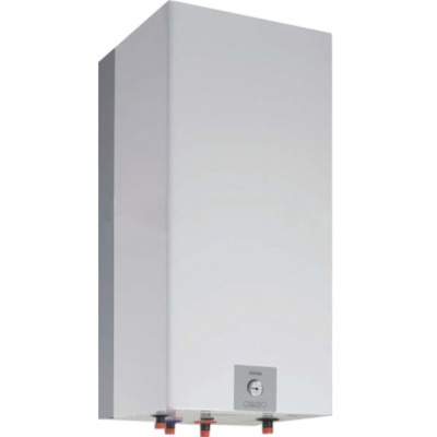 Водонагреватель комбинированного и косвенного нагрева Quattro, NIBE В Барнауле