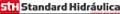 STANDARD HIDRAULICA