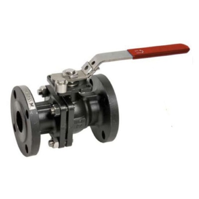 Кран шаровой Tecofi BS5261 В Барнауле