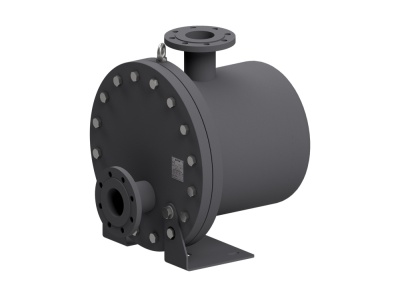 Конденсатоотводчики поплавковые FLT80 В Барнауле