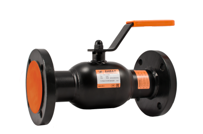 Краны шаровые Бивал КШТ серия 10 В Барнауле