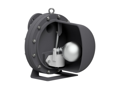 Конденсатоотводчики поплавковые FLT314 В Барнауле