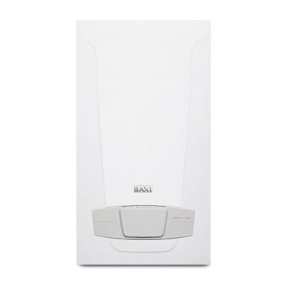 Водонагреватель накопительный косвенного нагрева Combi 80 L, Baxi В Барнауле