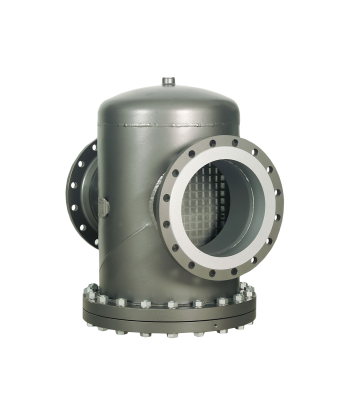 Фильтры сетчатые Mankenberg SF 3.00 В Барнауле