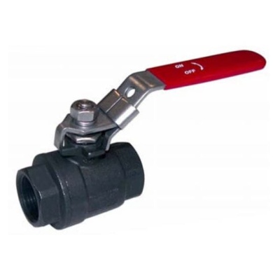 Кран шаровой Tecofi BS5179 В Барнауле