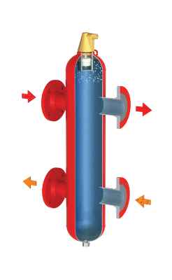 Стрелки гидравлические Гранконнект В Барнауле