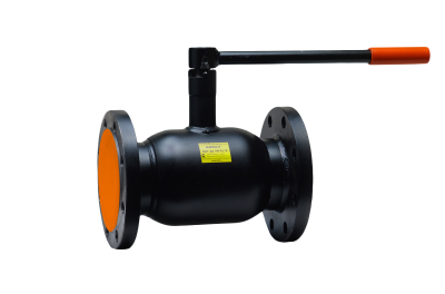 Краны шаровые Бивал КШГ серия 11/12 В Барнауле