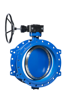 Затворы Стейнвал серии BC двухэксцентриковые В Барнауле