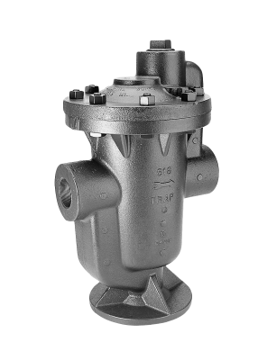 Конденсатоотводчики Armstrong 800 В Барнауле