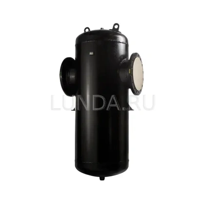 Сепаратор грязи и шлама Exdirt D, Reflex В Барнауле