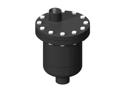 Конденсатоотводчики с перевернутым стаканом IB30S В Барнауле