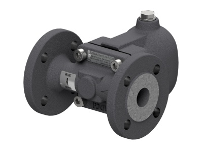 Конденсатоотводчики поплавковые нового поколения FLT20 В Барнауле