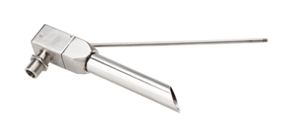 Клапан поплавковый Valvulas 200 AB для пенящихся жидкостей В Барнауле