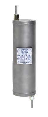 Охладитель отбора проб ADCA SC В Барнауле