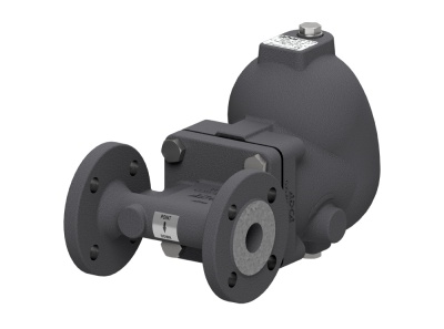 Конденсатоотводчики поплавковые нового поколения FLT25 В Барнауле