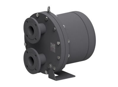 Конденсатоотводчики поплавковые FLT312 В Барнауле
