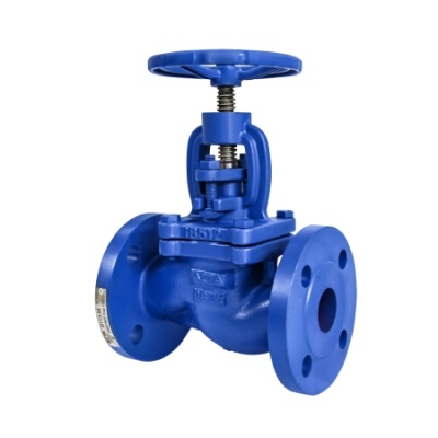 «Вентиль чугунный АСТА В113 фланцевый», «Арматура АСТА от ООО Вордер», «Строение вентиля В113 в разрезе». В Барнауле