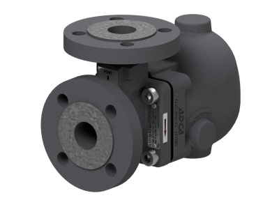 Конденсатоотводчики поплавковые нового поколения FLT21 В Барнауле