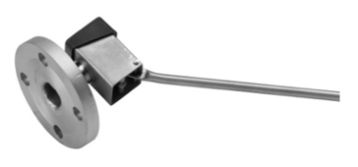 Поплавковый клапан Valvulas CT Тип 100B В Барнауле