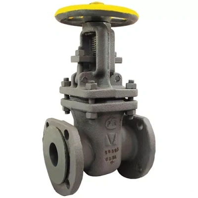  Задвижка сталь ЗКЛ2-40 30с15нж клиновая фл МЗТА В Барнауле