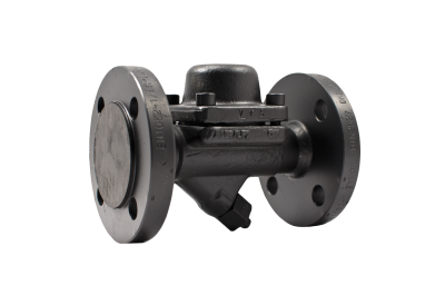 Конденсатоотводчики Armstrong TC-300 В Барнауле