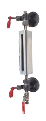 Указатели уровня VYC 666-01/166-ER-01 В Барнауле