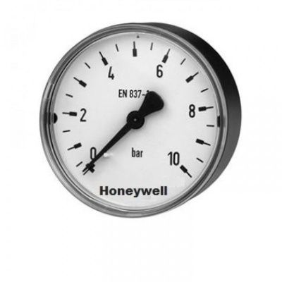 Манометр для измерения давления жидкости или газа M07M-A10, Honeywell В Барнауле