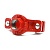Хомут резьбовой малый седёлка (30 мм)
