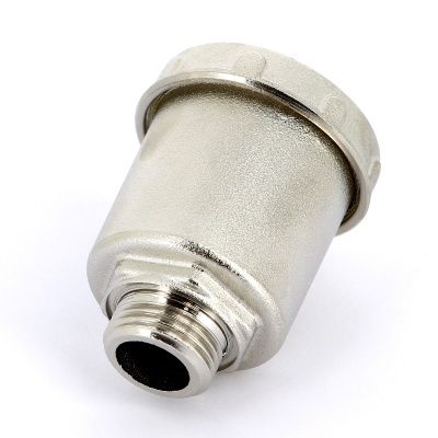Воздухоотводчик автоматический 1/2" , Uni-Fitt В Барнауле