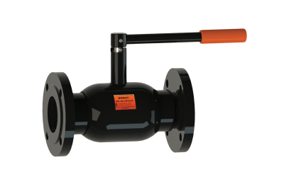 Краны шаровые Бивал КШТ серия 15 В Барнауле