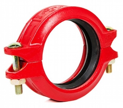 Муфта гибкая В Барнауле