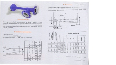 Элеватор В Барнауле