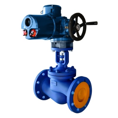 «Сильфонный вентиль АСТА В313 для пара», «Арматура АСТА для теплосетей», «Вентиль В313 в разрезе» В Барнауле